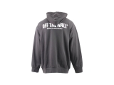 Vans Hoodie