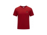 Gant T-shirt