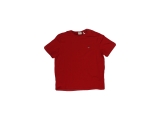 Gant T-shirt