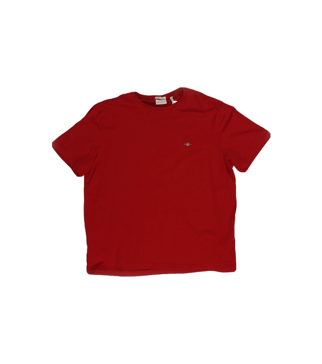 Gant T-shirt
