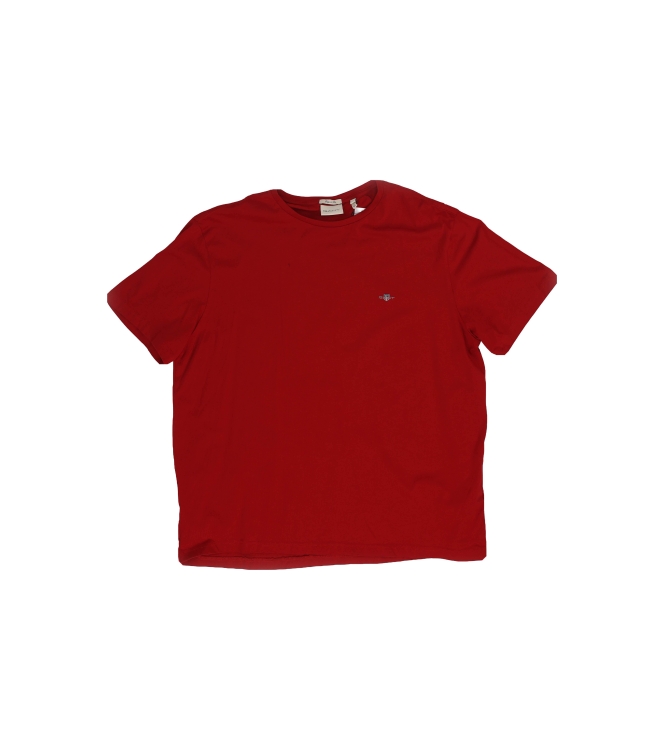 Gant T-shirt