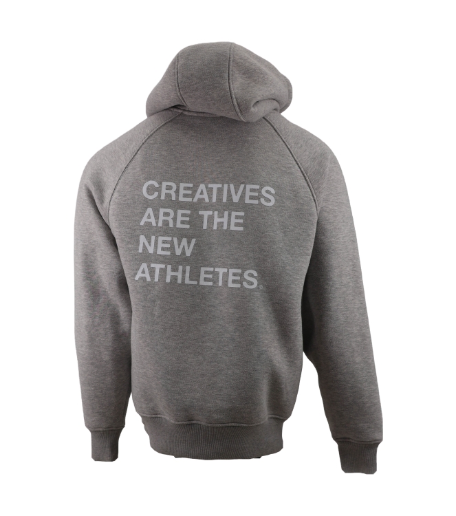 The New Originals Hoodie