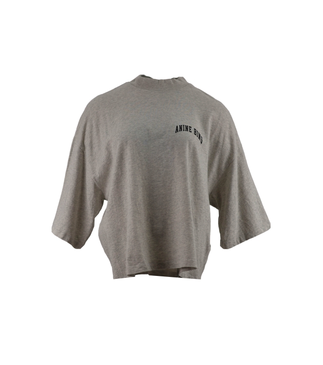 Anine Bing T-shirt