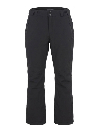 Mountain Peak Broek Zwart 610714
 Maat XL
 
