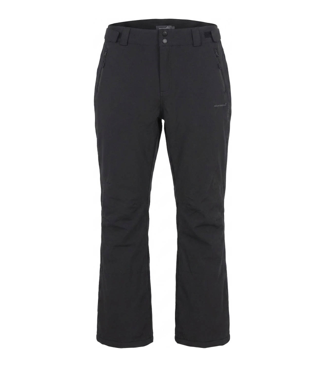 Mountain Peak Broek