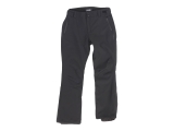 Mountain Peak Broek