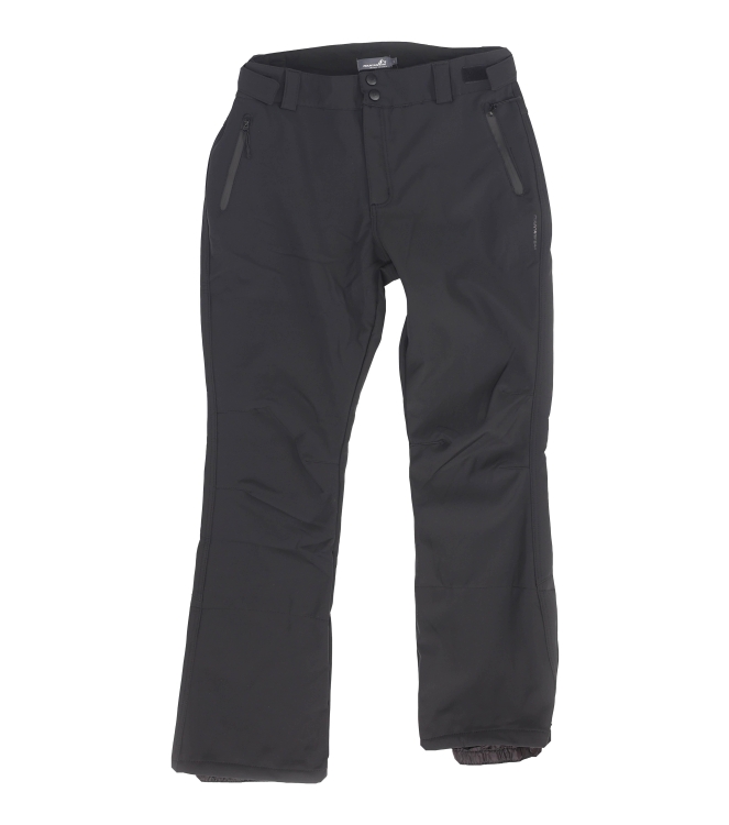 Mountain Peak Broek