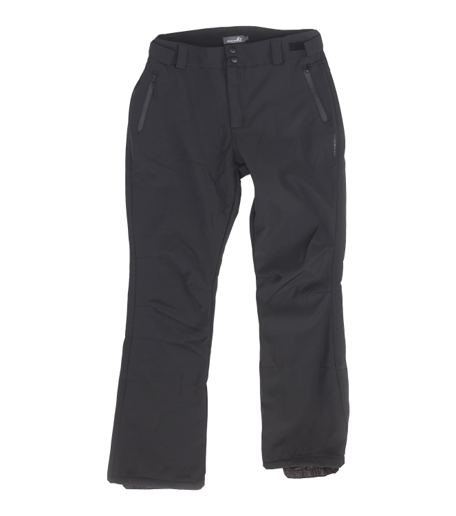 Mountain Peak Broek