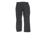 Mountain Peak Broek