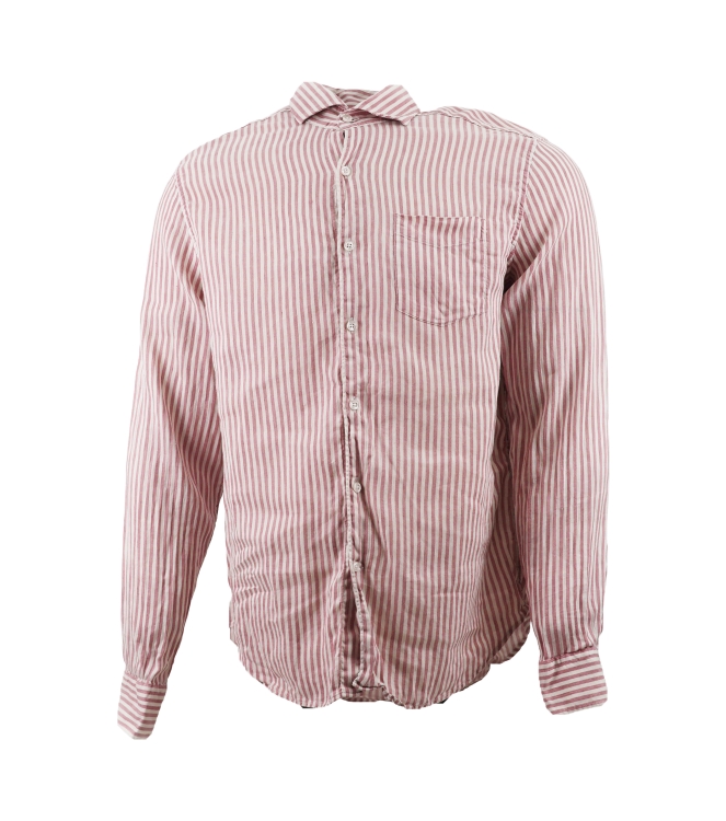 Oscar Jacobson Blouse