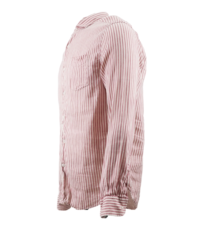 Oscar Jacobson Blouse