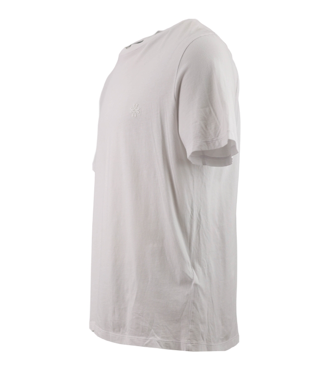 Jacob Cohen T-shirt