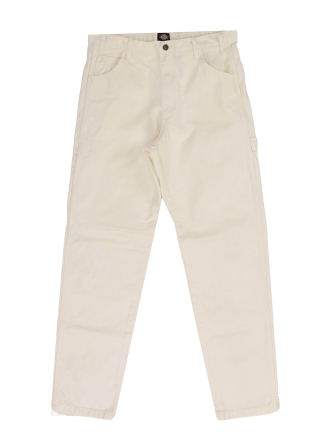 Dickies Broek Beige 610726
 Maat W34
 