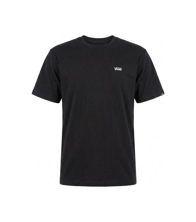 Vans T-shirt