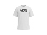 Vans T-shirt