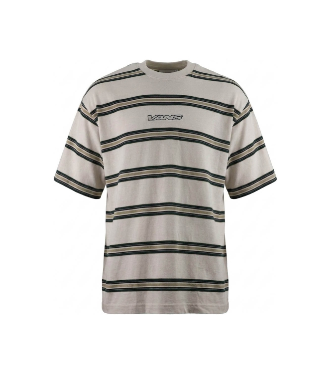 Vans T-shirt