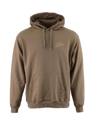 Vans Hoodie Beige 610731
 Maat L
 