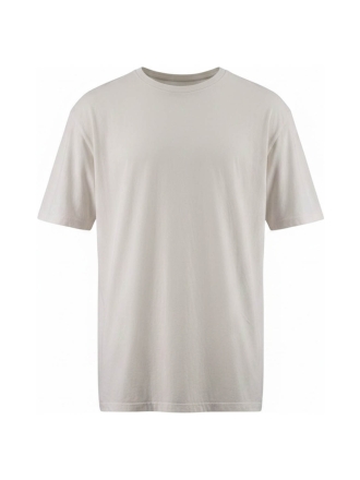 Vans T-shirt Wit 610733
 Maat L
 