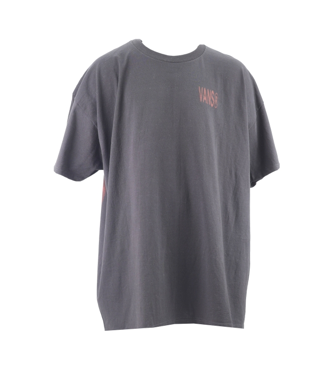 Vans T-shirt