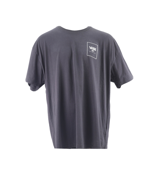 Vans T-shirt