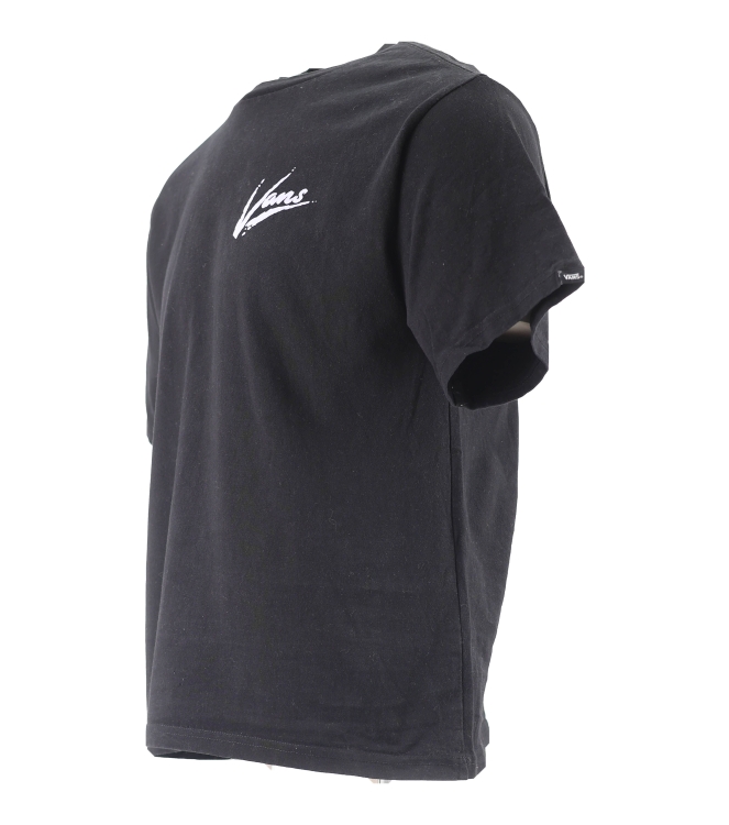 Vans T-shirt