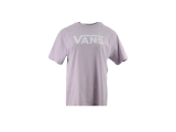 Vans T-shirt