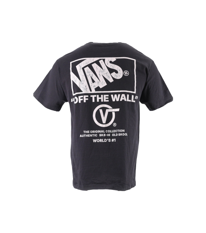 Vans T-shirt