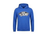 Vans Hoodie