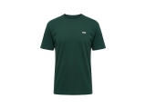 Vans T-shirt