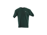 Vans T-shirt