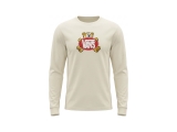 Vans T-shirt