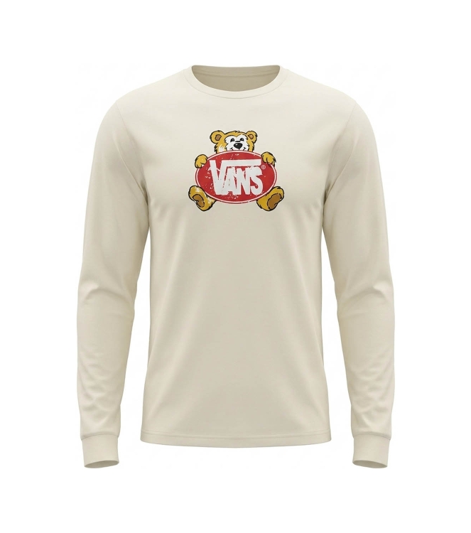 Vans T-shirt