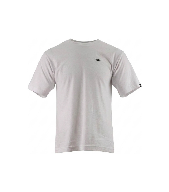 Vans T-shirt