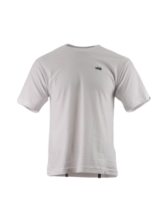 Vans T-shirt Wit 610750
 Maat XS
 