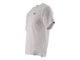 Vans T-shirt