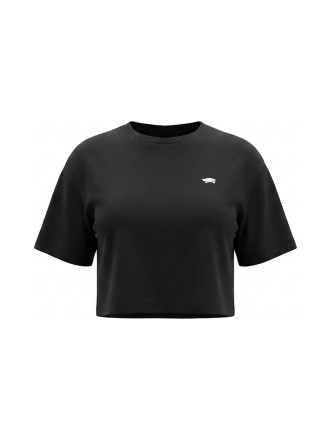 Vans Zwart 610755
 Maat XS
 