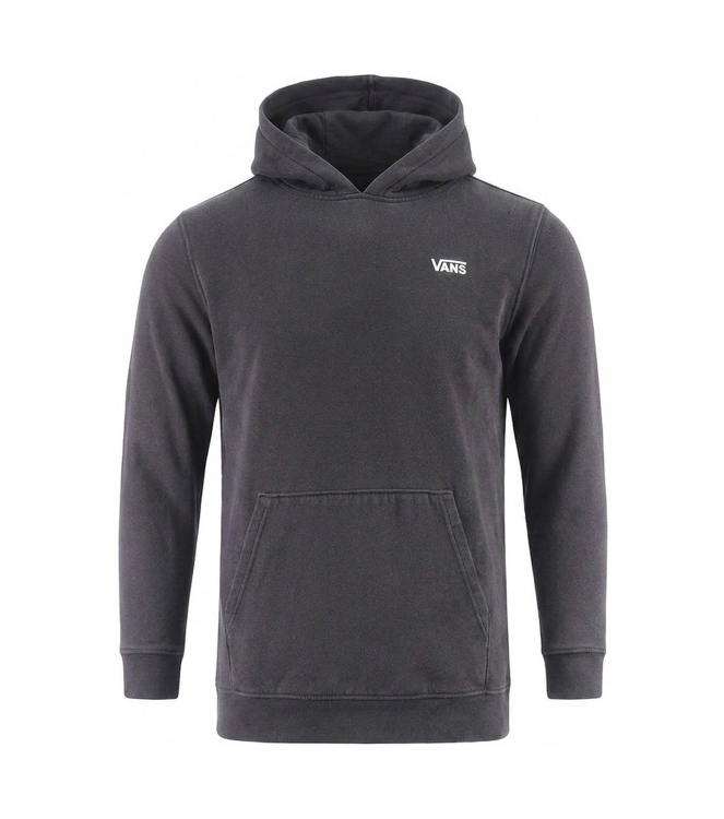 Vans Hoodie