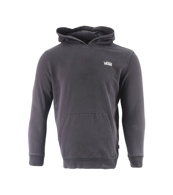 Vans Hoodie