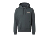 Napapijri Hoodie