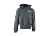 Napapijri Hoodie