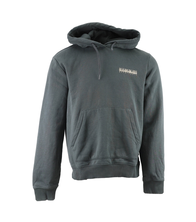 Napapijri Hoodie