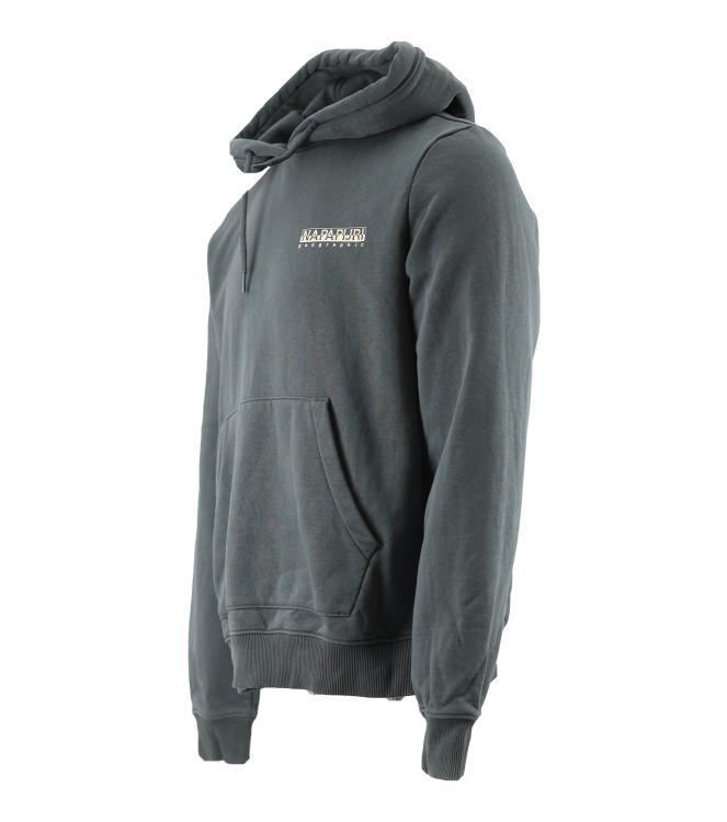 Napapijri Hoodie