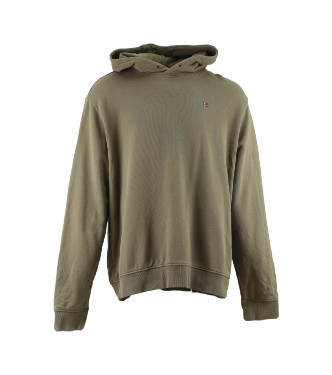 Napapijri Hoodie