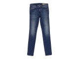 Diesel Broek