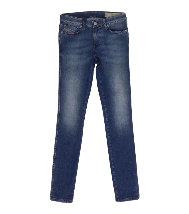 Diesel Broek