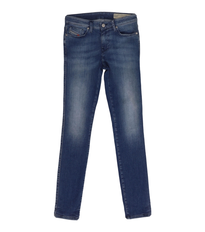 Diesel Broek
