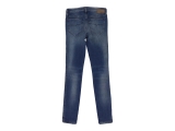 Diesel Broek