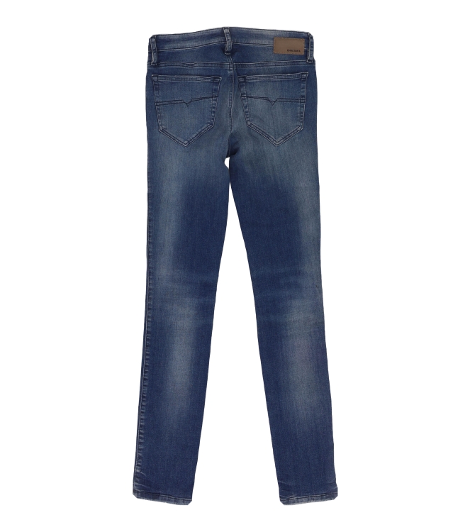 Diesel Broek