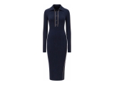 Reiss Jurk