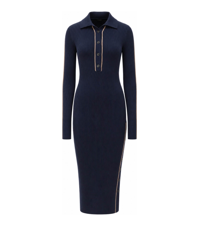 Reiss Jurk